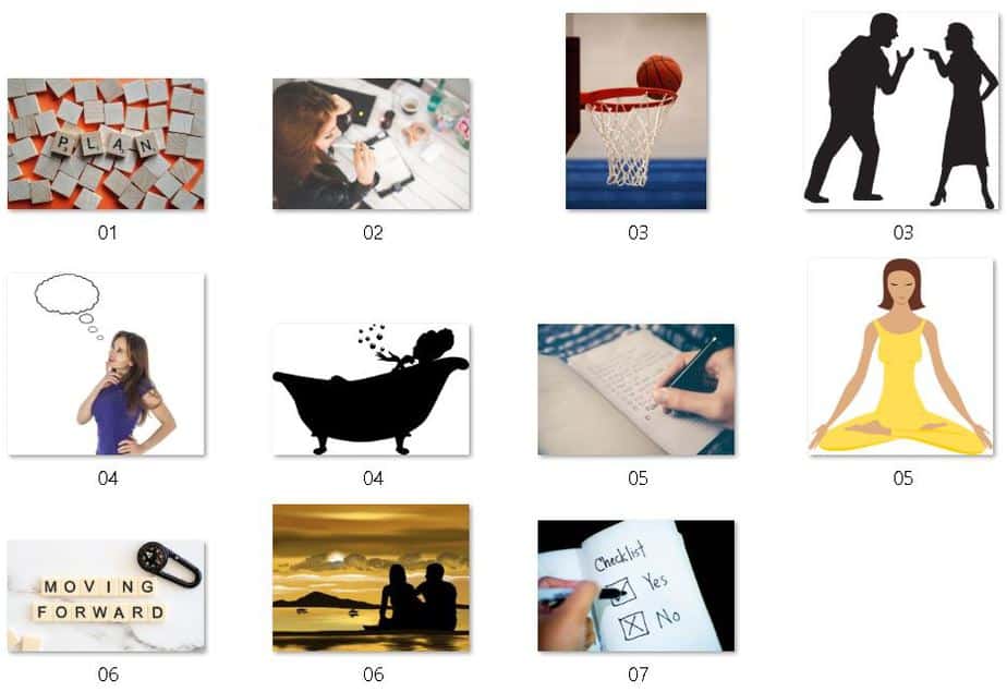 Manifest Your Goals Royalty Free Images Manifest Your Goals Royalty Free Images