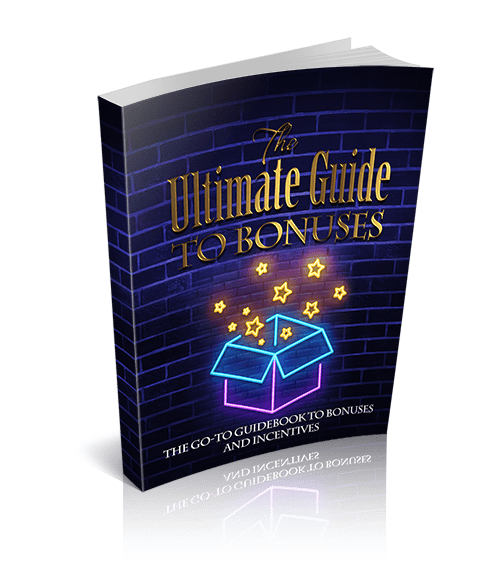 The Ultimate Guide To Bonuses Premium PLR Guide