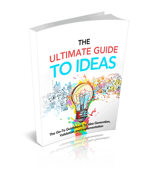 The Ultimate Guide To Ideas Premium PLR Guide