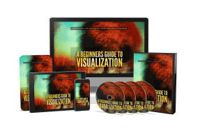 A Beginners Guide To Visualisation Bundle