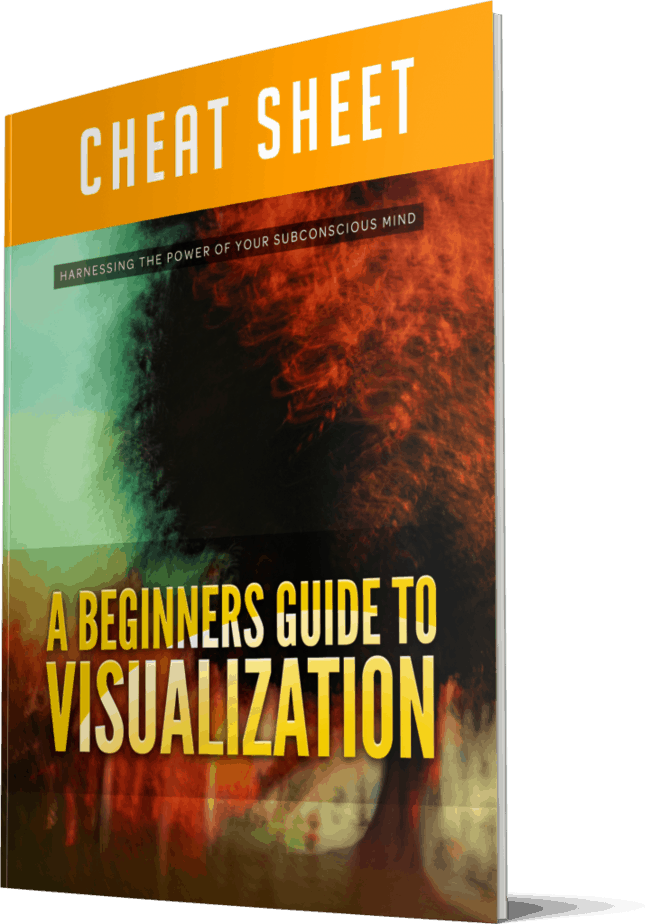A Beginners Guide To Visualisation Cheatsheet A Beginners Guide To Visualisation Cheatsheet