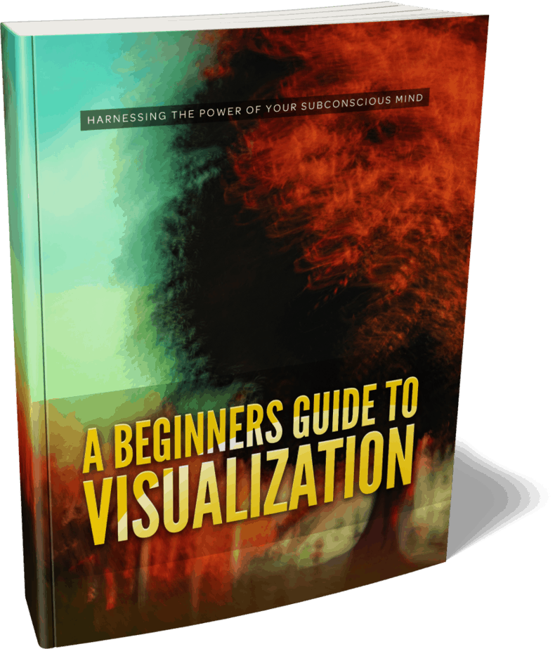 A Beginners Guide To Visualisation Ebook A Beginners Guide To Visualisation Ebook