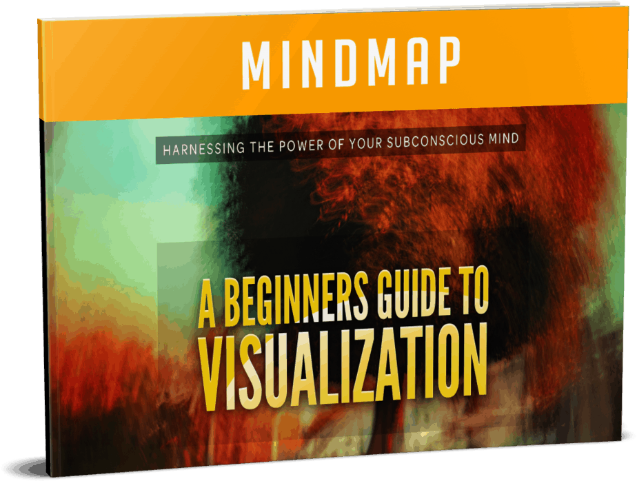 A Beginners Guide To Visualisation Mindmap A Beginners Guide To Visualisation Mindmap