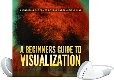 A Beginners Guide To Visualisation Voice over A Beginners Guide To Visualisation Voice over