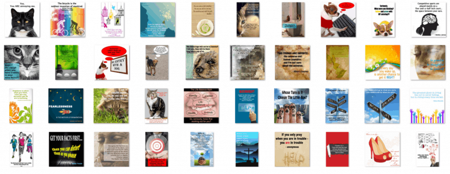 Colorist Heaven Volume 3 Memes Colorist Heaven Volume 3 Memes