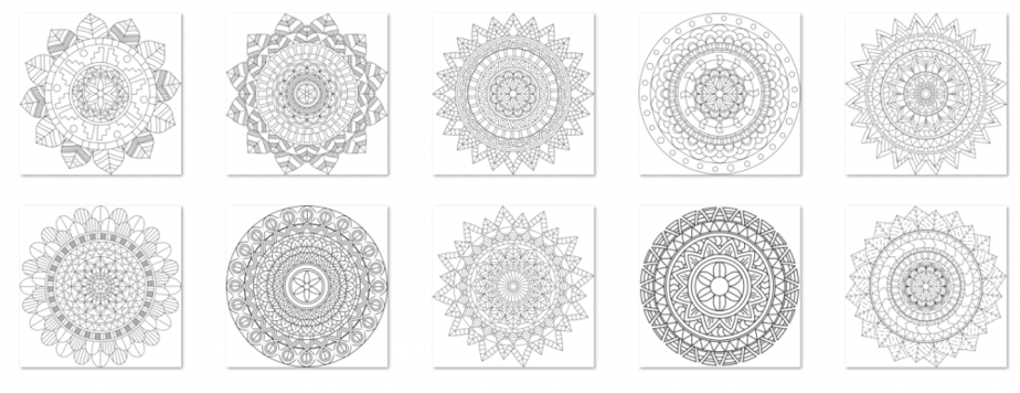 Colorist Heaven Volume 3 Southwest Colorist Heaven Volume 3 Southwest