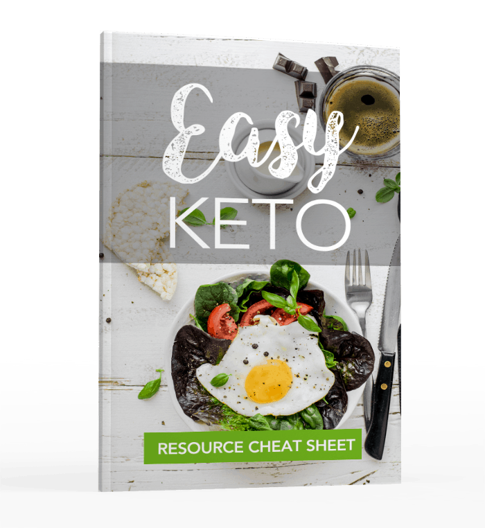 Easy Keto Resource