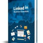LinkedIn Business Essentials PLR eBook Resell PLR