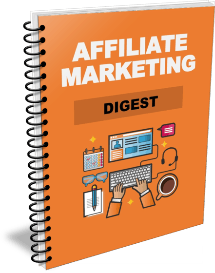 Affiliate Marketing Free PLR Giveaway Report