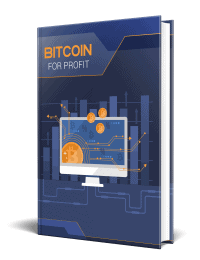 Bitcoin for Profit PLR eBook Resell PLR