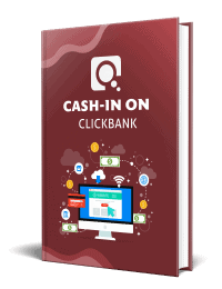 Cash in on Clickbank PLR eBook Resell PLR