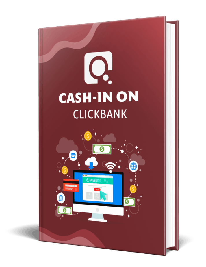 Cash in on Clickbank PLR eBook Resell PLR Cash in on Clickbank PLR eBook Resell PLR