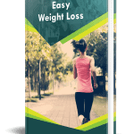 Easy Weight Loss PLR eBook Resell PLR