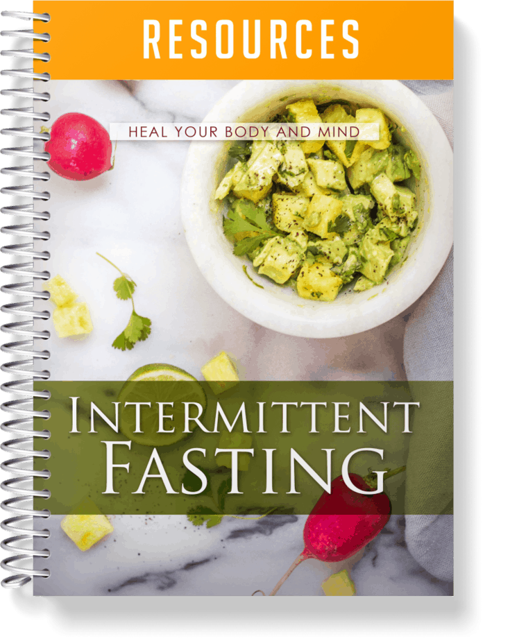 Intermittent Fasting Resources Intermittent Fasting Resources
