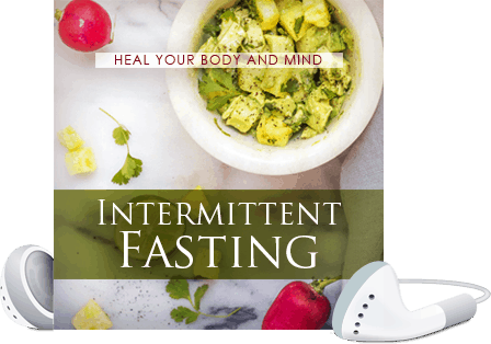 Intermittent Fasting Voice Over Intermittent Fasting Voice Over