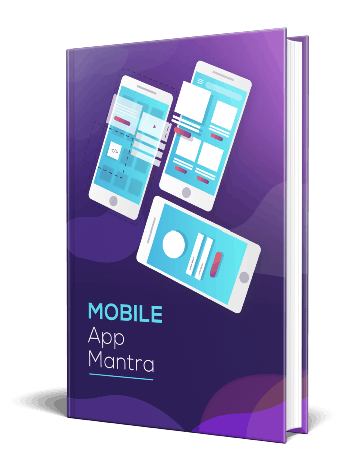 Mobile App Mantra PLR eBook Resell PLR