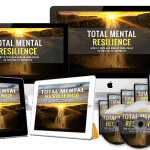 Total Mental Resilience Upsell Bundle