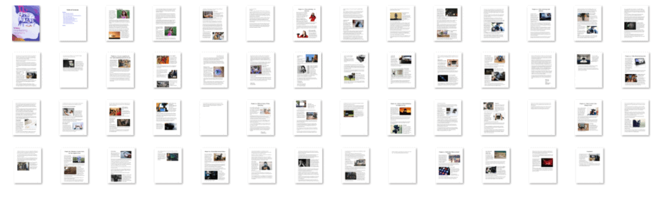 Video Marketing Mastery PLR eBook Resell PLR Screenshot Video Marketing Mastery PLR eBook Resell PLR Screenshot