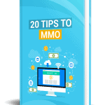 20 Tips to Make Money Online PLR eBook Resell PLR