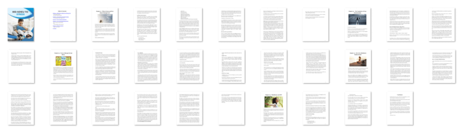 Bid Adieu to Stress PLR eBook Resell PLR Screenshot Bid Adieu to Stress PLR eBook Resell PLR Screenshot