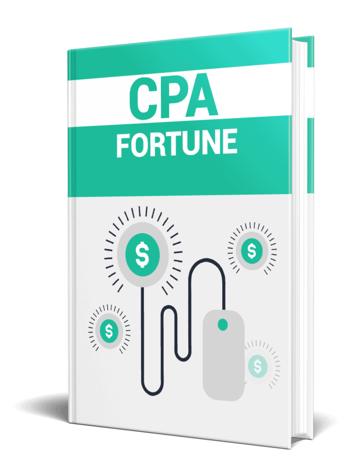 CPA Fortune PLR eBook Resell PLR CPA Fortune PLR eBook Resell PLR