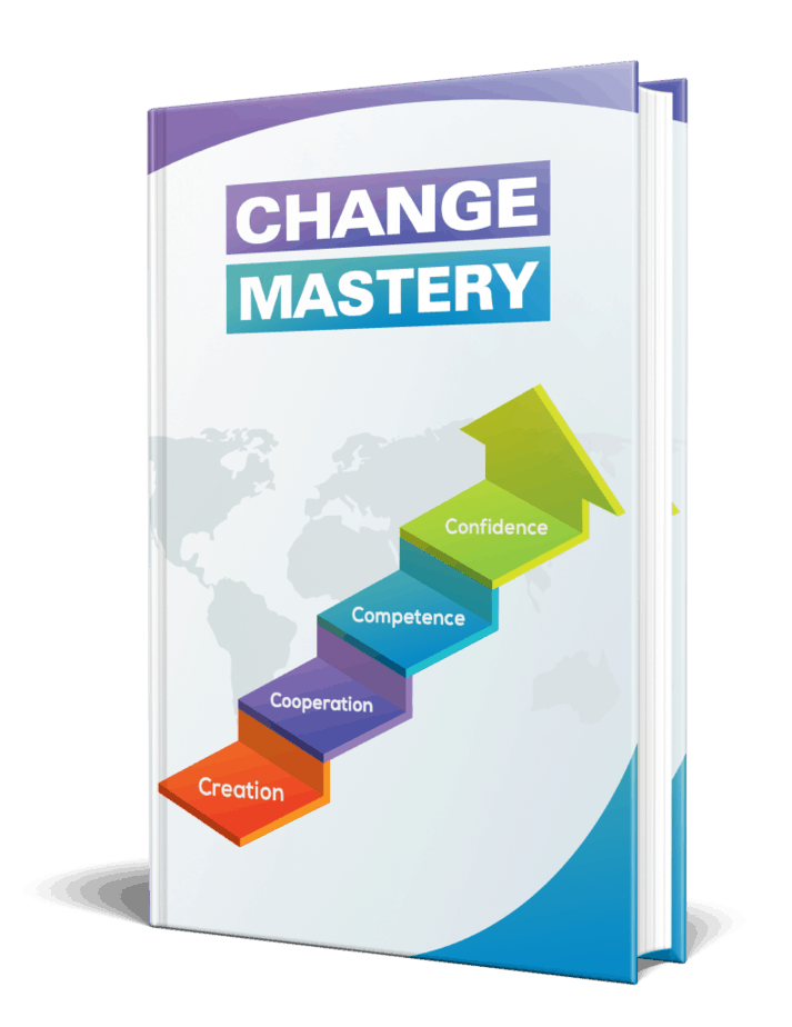Change Mastery PLR eBook Resell PLR Change Mastery PLR eBook Resell PLR