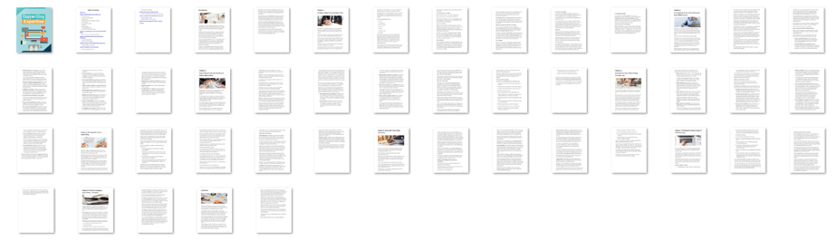 Copywriting Expertise PLR eBook Resell PLR Screenshot Copywriting Expertise PLR eBook Resell PLR Screenshot