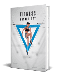 Fitness Psychology PLR eBook Resell PLR