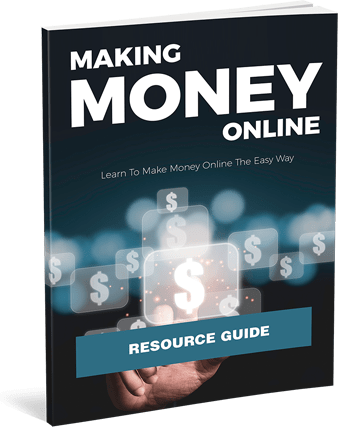 Making Money Online Resources