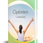 Optimism Unleashed PLR eBook Resell PLR