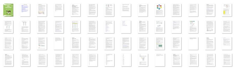 PPC Marketing Magic PLR eBook Resell PLR Screenshot PPC Marketing Magic PLR eBook Resell PLR Screenshot