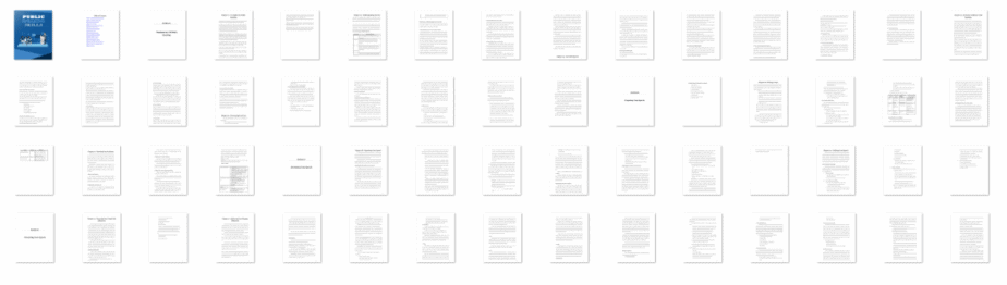 Public Speaking Skills PLR eBook Resell PLR Screenshot Public Speaking Skills PLR eBook Resell PLR Screenshot