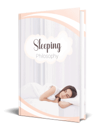 Forex plr videos sleep 5 6 odds betting line