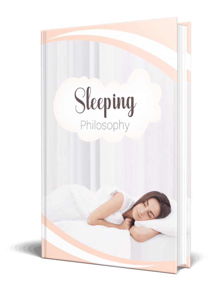 Sleeping Philosophy PLR eBook Resell PLR Sleeping Philosophy PLR eBook Resell PLR