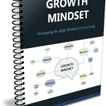 Top Quality Developing the Right Mindset for Your Goals PLR Report