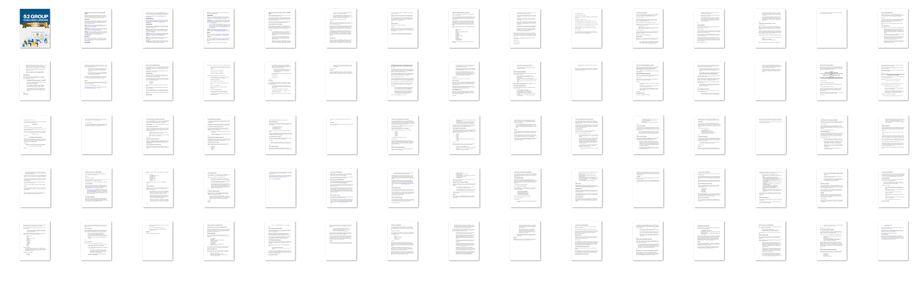 52 Group Coaching Lessons Screenshot
