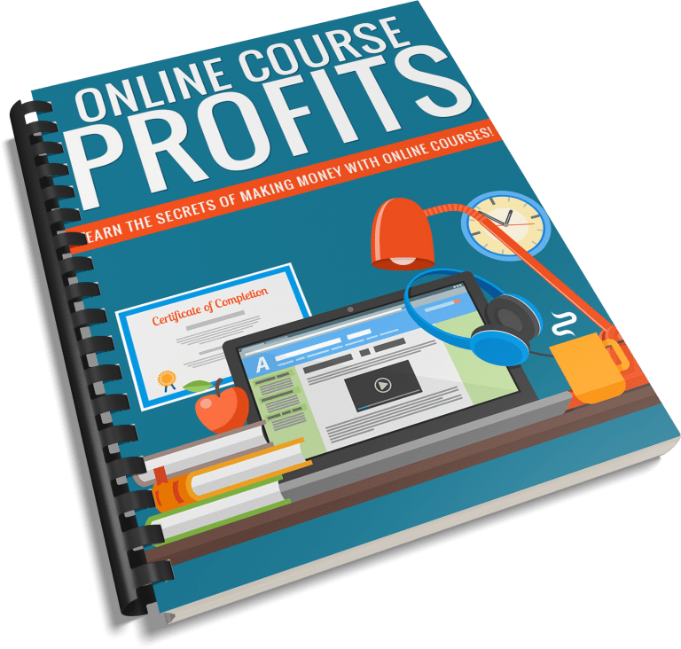 Build Your First Email List Free Plr Ebook