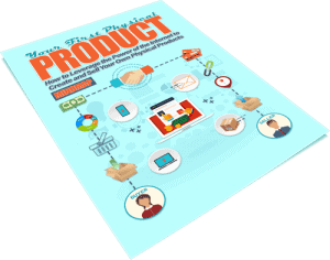 Your First Physical Product Sales Funnel with Master Resell Rights ...