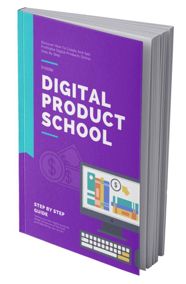 Digital Product School Ebook Digital Product School Ebook