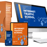 Internet Traffic School Bundle