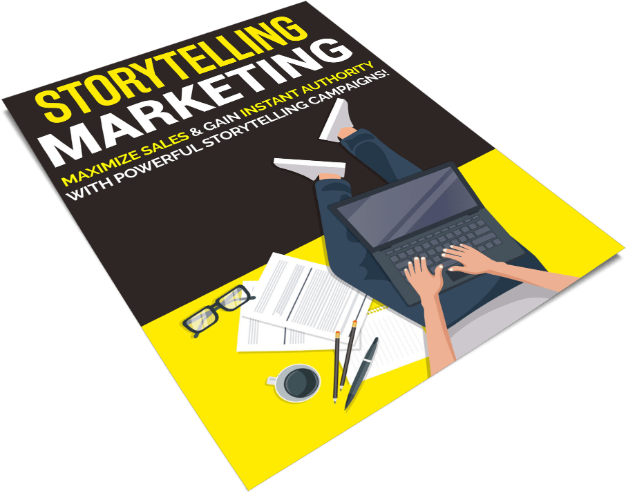 Internet Marketing PLR | Quality Digital Marketing PLR Content