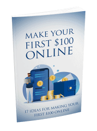 17 Ideas For Making Your First 100 Online PLR Reports