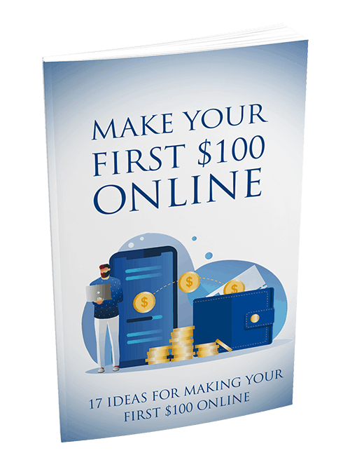 17 Ideas For Making Your First 100 Online PLR Reports