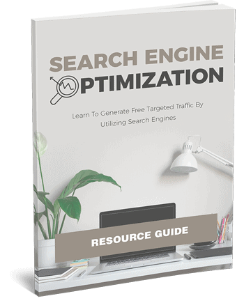 Search Engine Optimization Resources