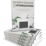 Search Engine OptimizationEbook