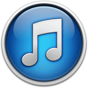 PLR Audio File