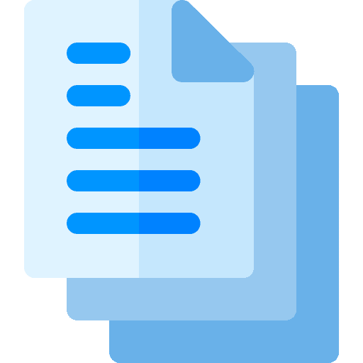 Facebook eCommerce Mastery PLR Sales Funnel Upsell Sales Copy