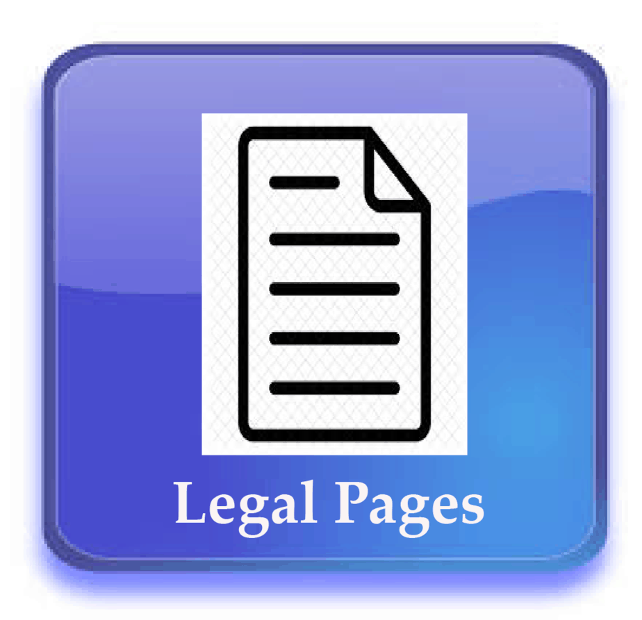 Google Ranking Secrets PLR Sales Funnel Legal Pages Google Ranking Secrets PLR Sales Funnel Legal Pages