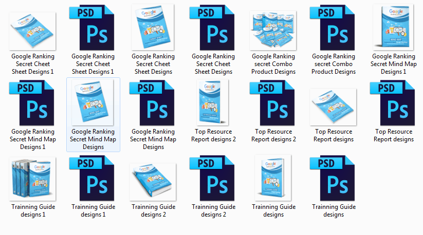 Google Ranking Secrets PLR Sales Funnel Professional Graphics Google Ranking Secrets PLR Sales Funnel Professional Graphics