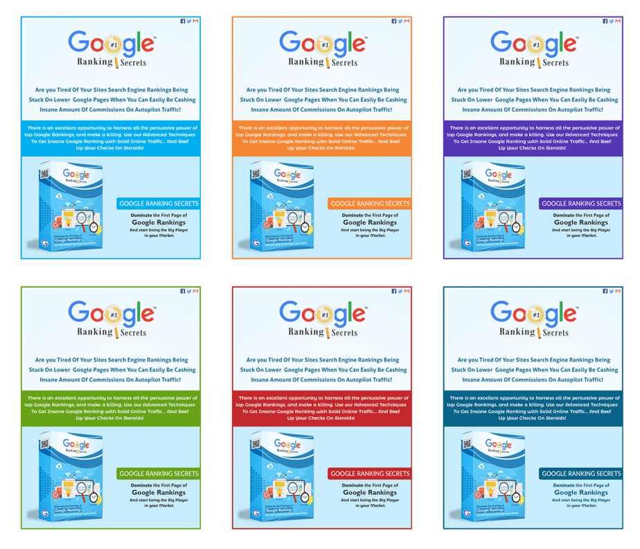 Google Ranking Secrets PLR Sales Funnel Professional Minisites Google Ranking Secrets PLR Sales Funnel Professional Minisites